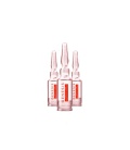 AMPOULES CURE FORTIFIANTES ANTI-CHUTE 10 X 6 ML